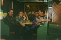 Steve F, Nick W, Ian W, Andy J, Dave W